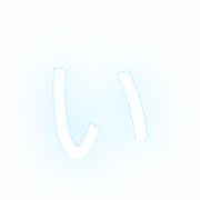 048
