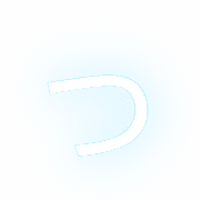 052