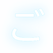 060