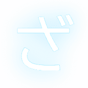 061