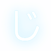 062