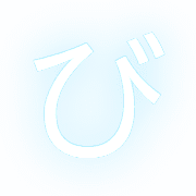072