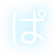 076