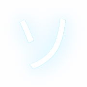 095
