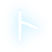 100