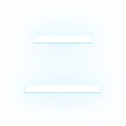 102
