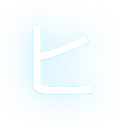 107