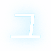 117