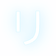 120