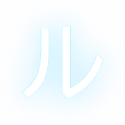 121