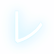 122