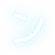 126