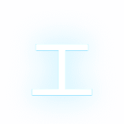 130
