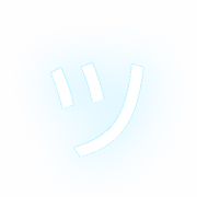 132