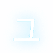 134
