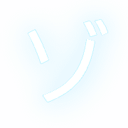 145