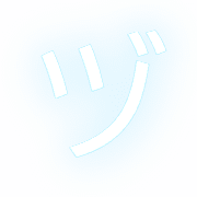148