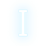 170