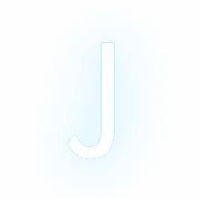 171