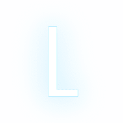 173