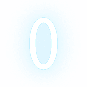 176