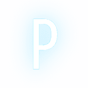 177