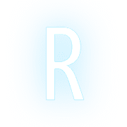 179