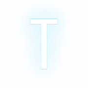 181
