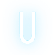 182