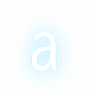 188