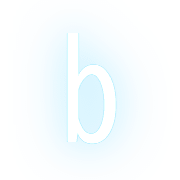 189