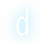 191
