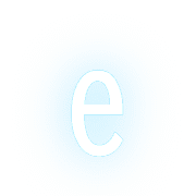 192