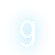 194