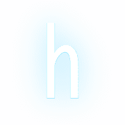 195