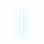 196