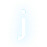 197