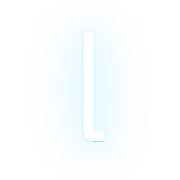 199