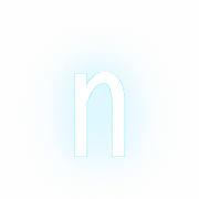 201