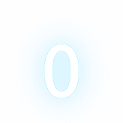 202