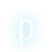 203