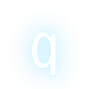 204