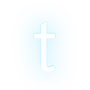 207