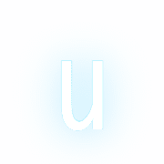 208