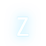 213