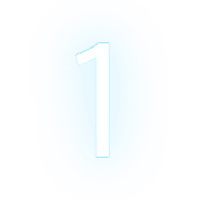 214