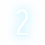 215