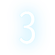 216