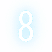221