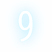 222